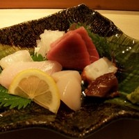 夢すし - 