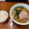 らーめん 仁家