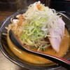 麺処 花田 池袋店