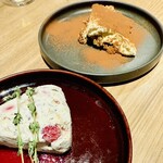 イタリア食堂 Ricco 21 - 