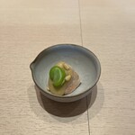 302350010 - 
