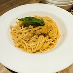イタリア食堂 Ricco 21 - 
