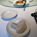 中国料理 星ヶ岡 - 