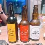 イタリア食堂 Ricco 21 - 