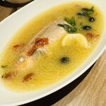 イタリア食堂 Ricco 21 - 