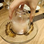 イタリア食堂 Ricco 21 - 