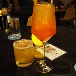 Hideout at the Laylow - 