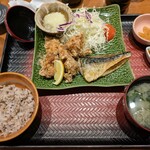大戸屋 - 