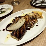 イタリア食堂 Ricco 21 - 