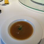 中国料理 星ヶ岡 - 