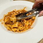 イタリア食堂 Ricco 21 - 