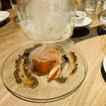 イタリア食堂 Ricco 21 - 