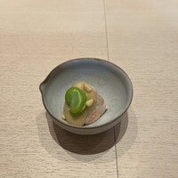 鮨 はやたか - 