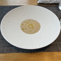 フィエルテ - 