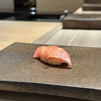 島津 - 