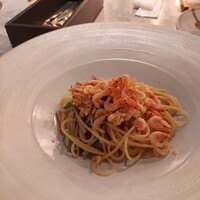 ERUTAN RESTAURANT BAR - 