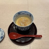 鮨 はやたか - 