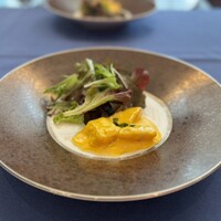 赤坂 桃の木 - 