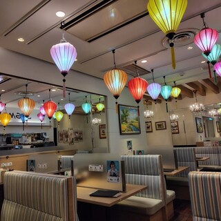 ジャスミンパレス_2