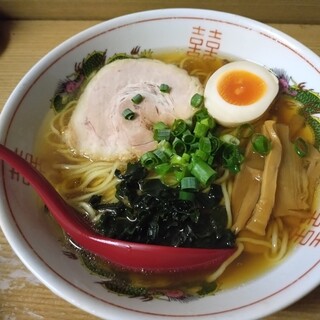 丸三らーめん_0