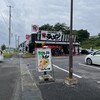 椿ラーメンショップ 泉崎店