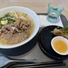 リヴゴーシュ 阪神梅田本店