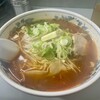 ラーメンショップやっこ