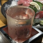 居酒屋仁弥 - 