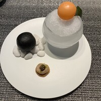 しまなみふれんち Murakami - 