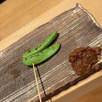 焼き鳥 平良 - 