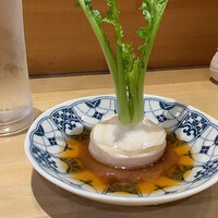 焼き鳥 平良 - 