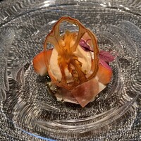 しまなみふれんち Murakami - 