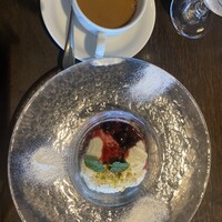 IL PINOLO SKY TERRACE 横浜 - 