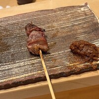 焼き鳥 平良 - 
