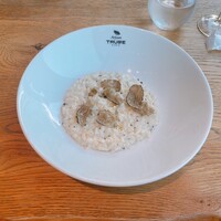 アルティザン ドゥ ラ トリュフ パリ -  アルティザン ドゥ ラ トリュフ パリ -