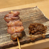 焼き鳥 平良 - 