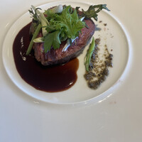 IL PINOLO SKY TERRACE 横浜 - 