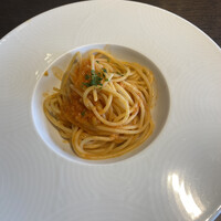 IL PINOLO SKY TERRACE 横浜 - 