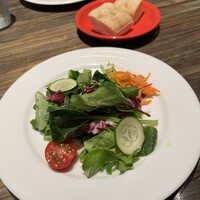 grigio la tavola - 