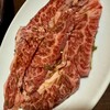 焼肉おくう 藤沢店