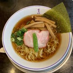 たいめいけん - 