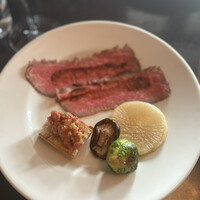 LOVAT - 