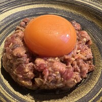 うしごろ 貫 五反田店 - 