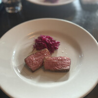 LOVAT - 