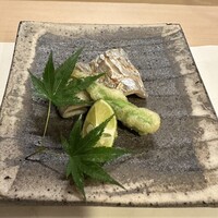寛龍 - 
