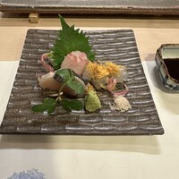 寛龍 - 