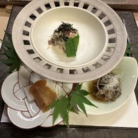 寛龍 - 