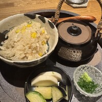 輪久 - 