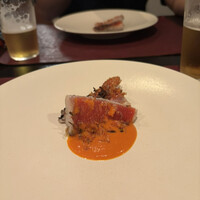 Potoro - 