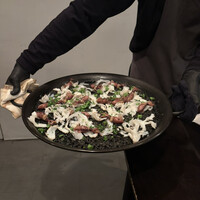 Potoro - 
